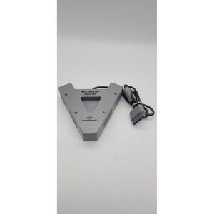 Performance Sony PlayStation Multi-Player Adapter Tested and Working Great Cond.